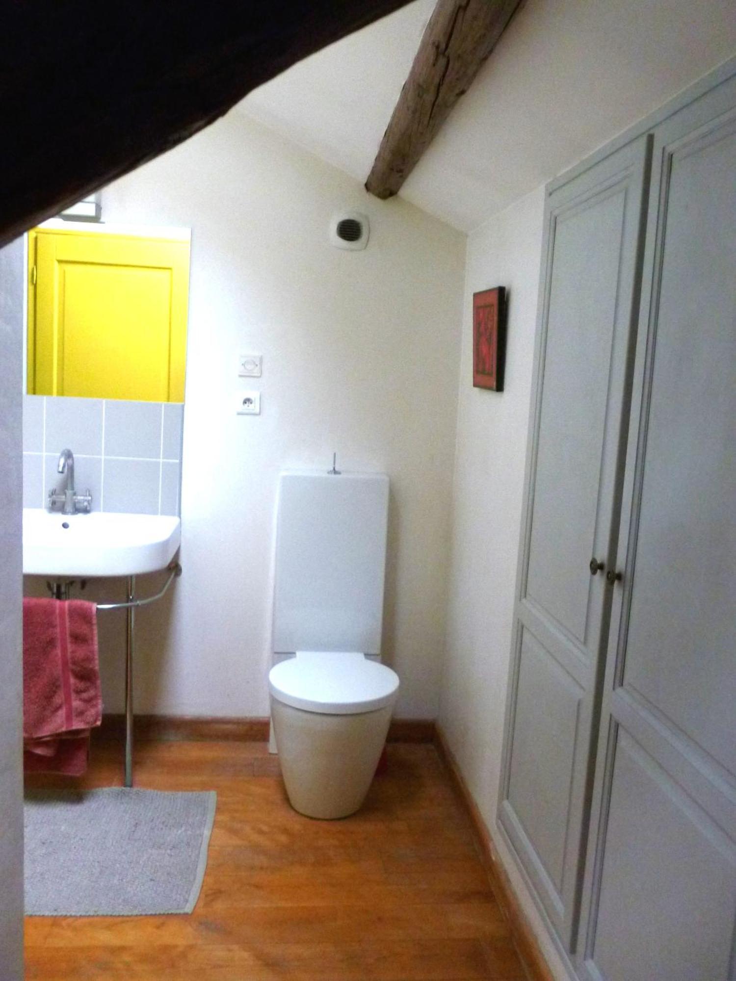 Duplex 120M2 Central Comedie Corum Climatisation Parking Montpellier Dış mekan fotoğraf