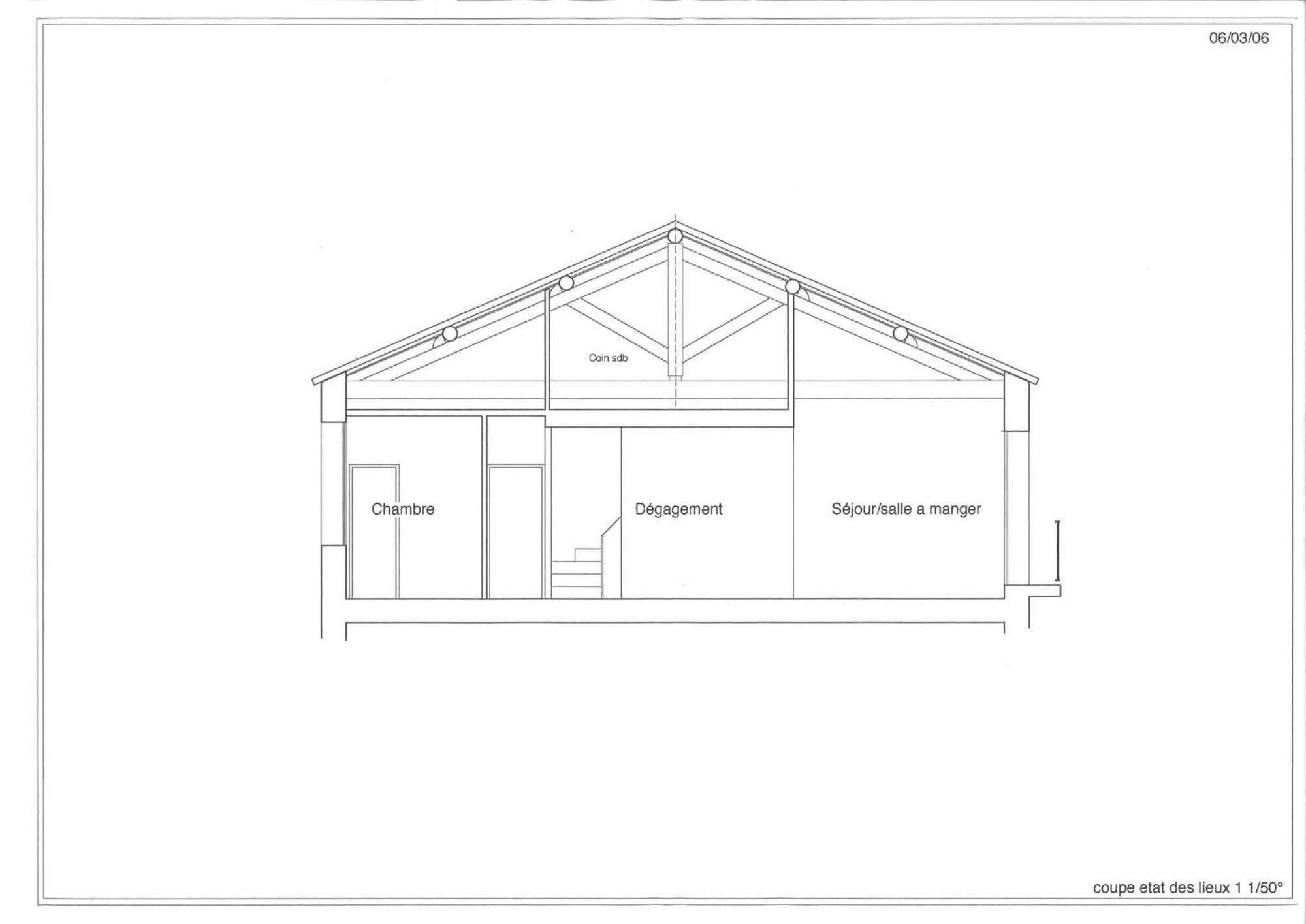 Duplex 120M2 Central Comedie Corum Climatisation Parking Montpellier Dış mekan fotoğraf