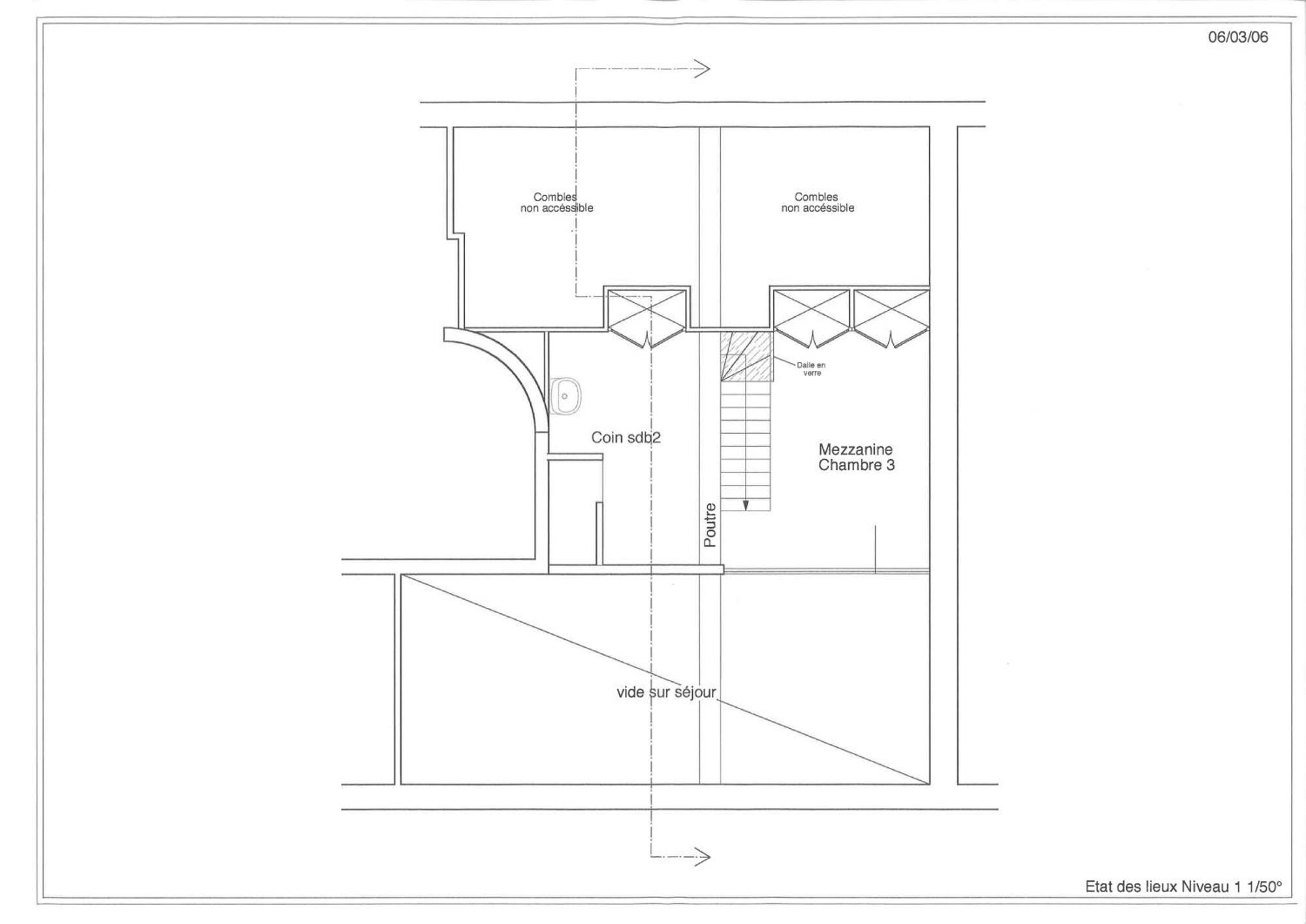 Duplex 120M2 Central Comedie Corum Climatisation Parking Montpellier Dış mekan fotoğraf
