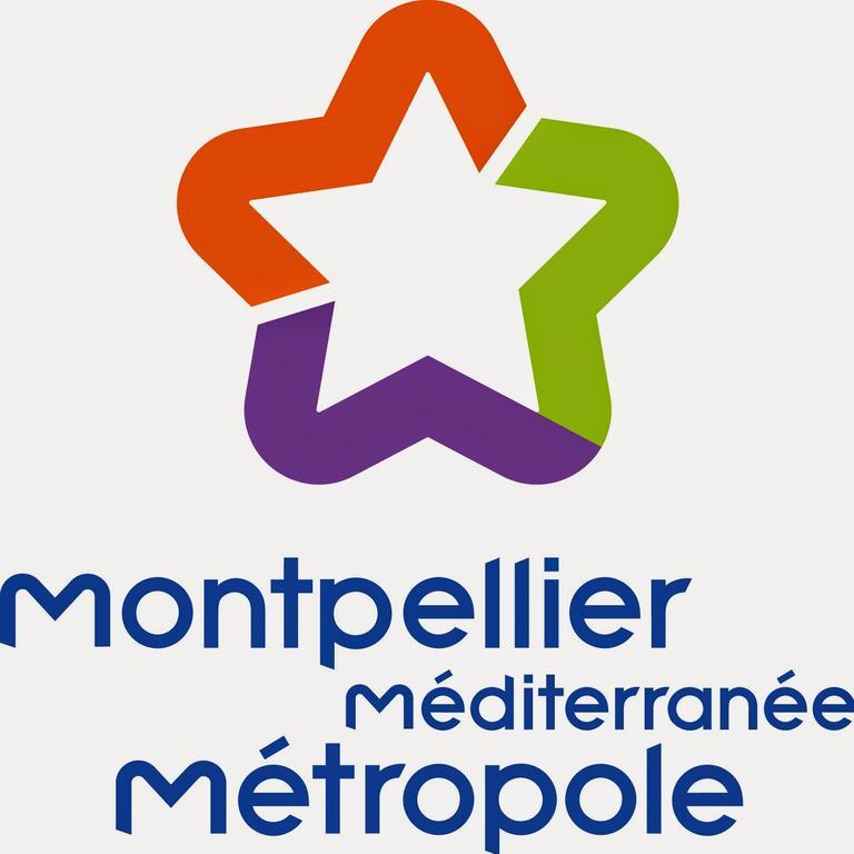Duplex 120M2 Central Comedie Corum Climatisation Parking Montpellier Dış mekan fotoğraf